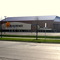 Fargodome