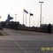 Air National Guard Base