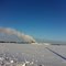 Sugar factory, Moorhead