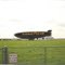 The Goodyear Blimp At The Jet Center
