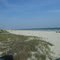 Ocean Ilse Beach