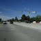 You can see from the Road