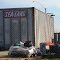 Sealand Container