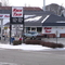 KWIKTRIP SOUTH