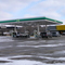 BP TRUCK STOP