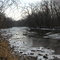 Straight River near Faribault, MN