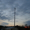 radio tower