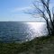 Cannon Lake Faribault