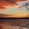 Roberds Lake - Faribault, MN