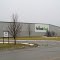 Faribault Foods Distribution Center 6