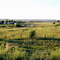 Fort Bridger, Wyoming