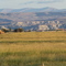 Panorama of Uintas