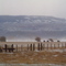 Snowy Uintas