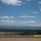 CONTRASTE,WYOMING,USA