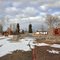 Fort Bridger, WY