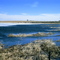 Rollins Reservoir