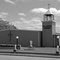St. Ann Catholic Church, Somerville, Texas