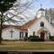 Eben - Ezer Lutheran Church