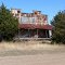 old store in Gay Hill, Texas