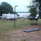 Rocky Creek Park
