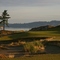 a great hole at Chambers Bay GC