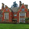Thornwood Castle on American Lake