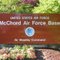 Mc Chord AFB main gate