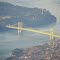 Tacoma Narrows Bridge