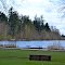 Wapato Lake
