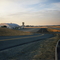 McChord Air Force Base