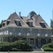 M. Theo Kearney Mansion, Fresno, CA