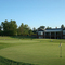 Puting and Chipping Greens