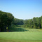 Hole #4 Summer