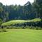 Hole #5 Summer
