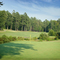 Hole #7 Summer