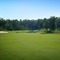 Hole #10 Summer