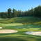 Hole #11 Summer