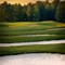 Hole #13 Summer