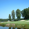 Hole #14 Summer
