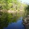 Pocahontas State Park.