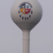 Mdewakanton Water Tower