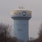 Prior Lake Water Tower 2