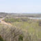 Hwy 212 Minnesota River Valley