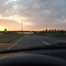 sunrise in shakoopee mn hwy 101