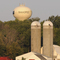 Shakopee 2