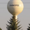 Shakopee 3