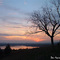 Blue Lake, Eden Prairie - Dan Aquino