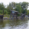 World War II shipyards ?