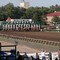 Canterbury Park Racetrack, Shakopee MN