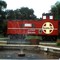 Caboose